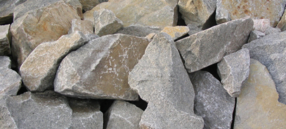 Ylapalkki
